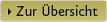 Zur �bersicht