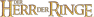 Herr der Ringe