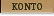Konto