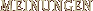 Meinungen