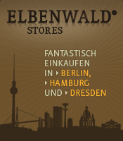 Elbenwald Stores