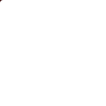 Piratenhemd